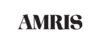 Amris
