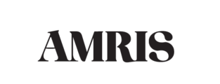 Amris
