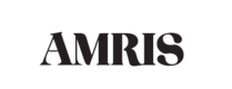 Amris