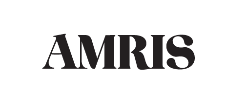 Amris