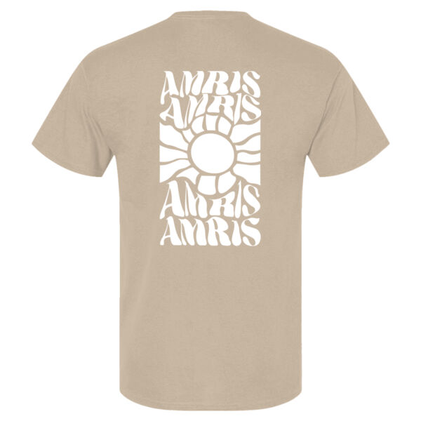 White Sun Creator Thumbnail