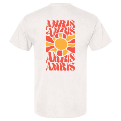 Yellow Sun Creator Thumbnail