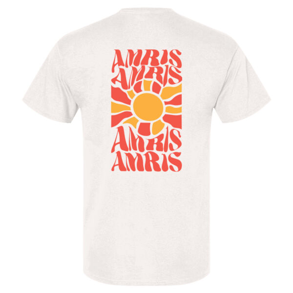 Yellow Sun Creator Thumbnail