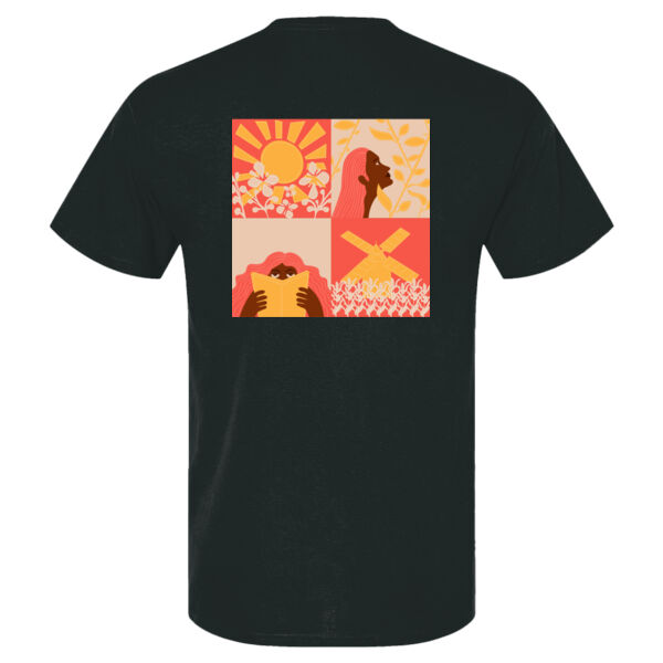 Square Creator Thumbnail