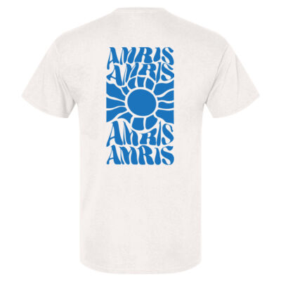 Blue Sun Creator Thumbnail