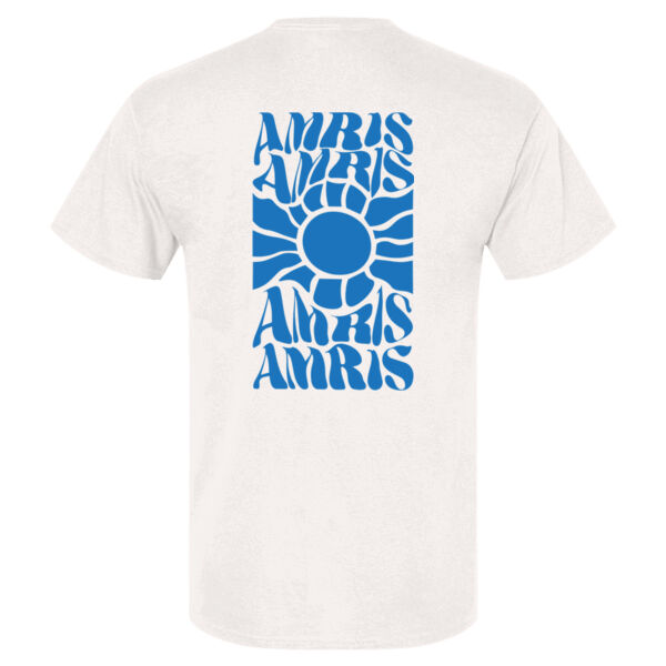 Blue Sun Creator Thumbnail