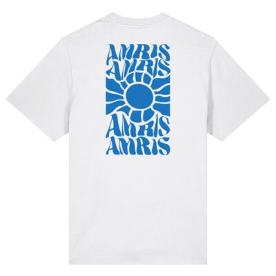 Blue Sun Sparker Thumbnail