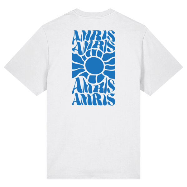 Blue Sun Sparker Thumbnail