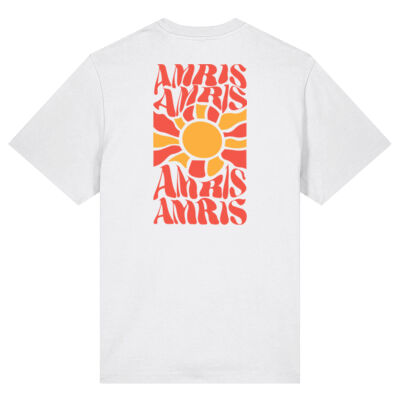 Yellow Sun Sparker Thumbnail