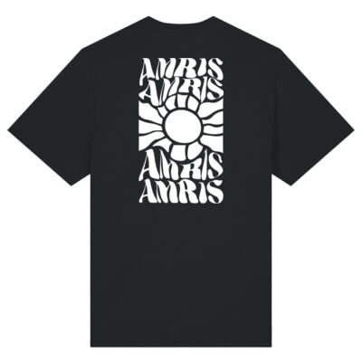 White Sun Sparker Thumbnail