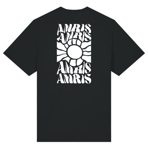 White Sun Sparker Thumbnail