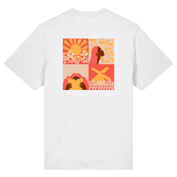 Square Sparker Thumbnail