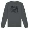 Roller sweater  Thumbnail