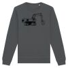 Roller sweater  Thumbnail