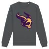Roller sweater  Thumbnail