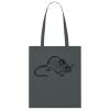 Light tote bag  Thumbnail