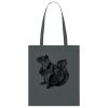 Light tote bag  Thumbnail