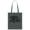 Light tote bag  Thumbnail