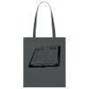 Light tote bag  Thumbnail