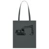 Light tote bag  Thumbnail