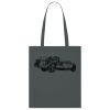 Light tote bag  Thumbnail
