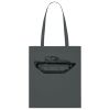 Light tote bag  Thumbnail
