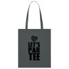Light tote bag  Thumbnail